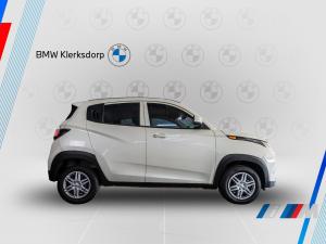Mahindra KUV100 Nxt 1.2 G80 K4+ - Image 5