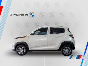 Mahindra KUV100 Nxt 1.2 G80 K4+ - Image 6