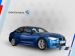 BMW 3 Series 320i M Sport - Thumbnail 4