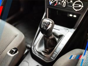 Volkswagen Polo hatch 1.0TSI - Image 13