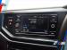 Volkswagen Polo hatch 1.0TSI - Thumbnail 14