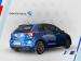 Volkswagen Polo hatch 1.0TSI - Thumbnail 6