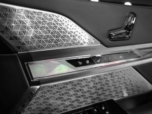 BMW i7 xDrive60 M Sport - Image 10