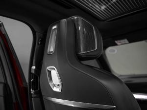 BMW i7 xDrive60 M Sport - Image 11