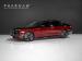 BMW i7 xDrive60 M Sport - Thumbnail 1