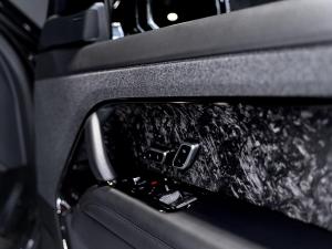 Land Rover Range Rover Sport P530 First Edition - Image 11
