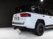Toyota Land Cruiser 300 3.3D GX-R - Thumbnail 18