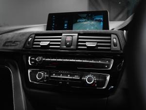 BMW M3 M3 CS - Image 13