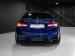 BMW M3 M3 CS - Thumbnail 22