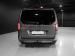Mercedes-Benz V-Class V300d Exclusive - Thumbnail 17