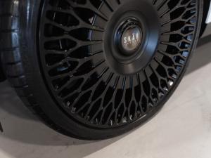 Land Rover Range Rover P530 Autobiography - Image 20