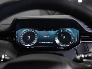 Land Rover Range Rover P530 Autobiography - Image 9