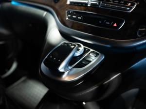 Mercedes-Benz GLE GLE400d 4Matic - Image 11