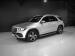 Mercedes-Benz GLE GLE400d 4Matic - Thumbnail 20
