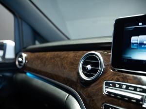 Mercedes-Benz GLE GLE400d 4Matic - Image 9