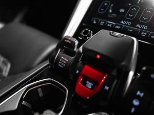 Lamborghini Urus Urus - Image 18