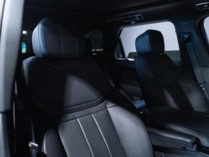 Land Rover Range Rover Sport D350 Dynamic HSE - Image 11