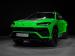 Lamborghini Urus Urus - Thumbnail 18