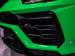 Lamborghini Urus Urus - Thumbnail 20