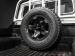 Toyota Land Cruiser 79 4.2D double cab - Thumbnail 6
