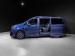 Mercedes-Benz V-Class V300d Exclusive - Thumbnail 16