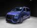 Mercedes-Benz V-Class V300d Exclusive - Thumbnail 30