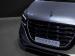 Mercedes-Benz V-Class V300d Exclusive - Thumbnail 8