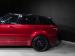 Land Rover Range Rover Sport HSE Dynamic Supercharged - Thumbnail 13