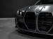 BMW M3 Xdrive Competition - Thumbnail 5