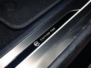 Land Rover Range Rover Sport P635 SV - Image 25