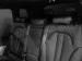 BMW X7 xDrive40d M Sport - Thumbnail 21