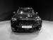 BMW X7 xDrive40d M Sport - Thumbnail 6
