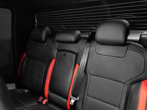 Ford Ranger 3.0T V6 double cab Raptor 4WD - Image 10