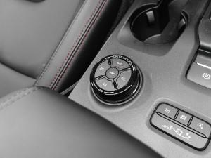 Ford Ranger 3.0T V6 double cab Raptor 4WD - Image 12