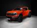 Ford Ranger 3.0T V6 double cab Raptor 4WD - Thumbnail 2