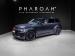 Land Rover Range Rover Sport HSE Dynamic Supercharged - Thumbnail 1