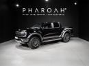 Thumbnail Ford Ranger 3.0T V6 double cab Raptor 4WD