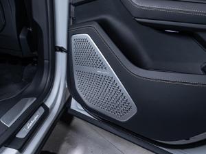 Lamborghini Urus Urus - Image 17