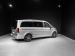 Mercedes-Benz V-Class V300d Exclusive - Thumbnail 21