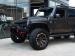 Jeep Wrangler Unlimited 3.6L Rubicon - Thumbnail 10