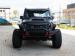 Jeep Wrangler Unlimited 3.6L Rubicon - Thumbnail 4