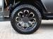 Jeep Wrangler Unlimited 3.6L Rubicon - Thumbnail 7