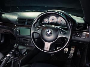 BMW M3 - Image 20