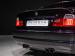 BMW M3 - Thumbnail 28