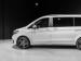 Mercedes-Benz V-Class V300d Exclusive - Thumbnail 5