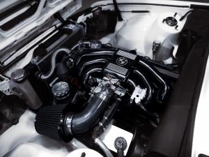 BMW 325i 4d Exec - Image 17