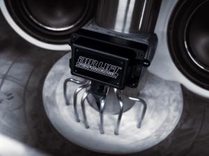 BMW 325i 4d Exec - Image 4