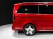 Mercedes-Benz V-Class V300d Exclusive - Thumbnail 23