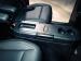 Mercedes-Benz V-Class V300d Exclusive - Thumbnail 8
