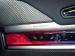 BMW 7 Series 740d xDrive M Sport - Thumbnail 15
